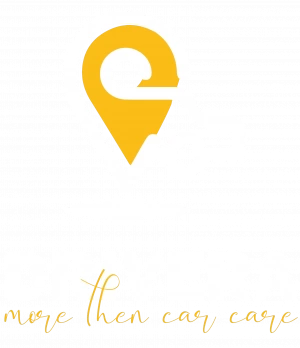 Drivera Egypt